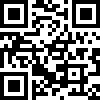https://khabaronline.ir/x4S9K