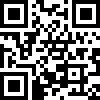 https://khabaronline.ir/xht5z
