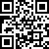 https://khabaronline.ir/xjGcx