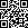 https://khabaronline.ir/xnCGs