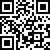 https://khabaronline.ir/xqb2s