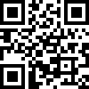 https://khabaronline.ir/x92VR