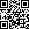 https://khabaronline.ir/xnY8c