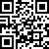 https://khabaronline.ir/x3vMY