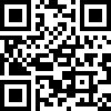 https://khabaronline.ir/x6tJh