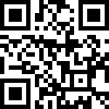 https://khabaronline.ir/xkXqf