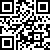 https://khabaronline.ir/x6wCX
