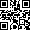 https://khabaronline.ir/x5dxq