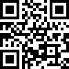 https://khabaronline.ir/xhNfZ