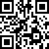 https://khabaronline.ir/xJqf