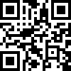 https://khabaronline.ir/x7gsW