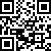 https://khabaronline.ir/xgSVf