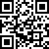 https://khabaronline.ir/x55H6