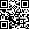 https://khabaronline.ir/xpyXj