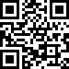 https://khabaronline.ir/xhrjs