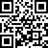 https://khabaronline.ir/xjTvh