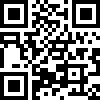 https://khabaronline.ir/xfnfy