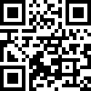 https://khabaronline.ir/xmnPn