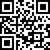 https://khabaronline.ir/xjgwz