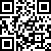 https://khabaronline.ir/x5pYm