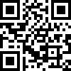 https://khabaronline.ir/xfC86