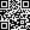 https://khabaronline.ir/x72bF