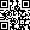 https://khabaronline.ir/x7Vnm