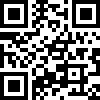 https://khabaronline.ir/x7Ggw