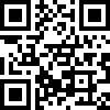 https://khabaronline.ir/xmVpG