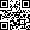 https://khabaronline.ir/xmHTj