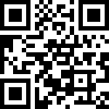 https://khabaronline.ir/xkFvg