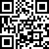 https://khabaronline.ir/xmKrf
