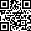 https://khabaronline.ir/xmjCP