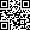 https://khabaronline.ir/x7LPJ