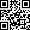 https://khabaronline.ir/x4PhD