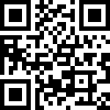 https://khabaronline.ir/xpv6G