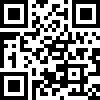 https://khabaronline.ir/x3vWj
