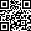 https://khabaronline.ir/x7nfS
