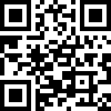 https://khabaronline.ir/x3P88