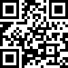 https://khabaronline.ir/x8FKt