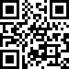 https://khabaronline.ir/xjGtf