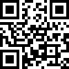 https://khabaronline.ir/xkTW8