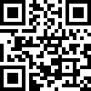 https://khabaronline.ir/xhPpS