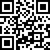 https://khabaronline.ir/x4spX