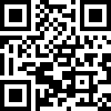 https://khabaronline.ir/xfYmg