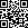 https://khabaronline.ir/xnstB