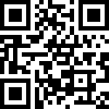 https://khabaronline.ir/xjJN7