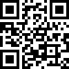 https://khabaronline.ir/xdD64