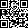 https://khabaronline.ir/xfdHP