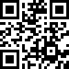 https://khabaronline.ir/xjYQ6
